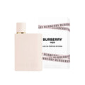 BURBERRY HER 3.3 EAU DE PARFUM INTENSE SPRAY FOR WOMEN