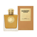 BURBERRY GODDESS 3.3 PARFUM SPRAY by BURBERRY