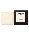 BURBERRY HERO PARFUM INTENSE 3.5 SCENTED SOAP by BURBERRY