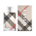 BURBERRY BRIT 1.7 EAU DE PARFUM SPRAY FOR WOMEN by BURBERRY