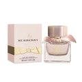 BURBERRY MY BURBERRY BLUSH 1.6 EAU DE PARFUM SPRAY by BURBERRY