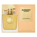 BURBERRY GODDESS INTENSE 3.3 EAU DE PARFUM SPRAY FOR WOMEN by BURBERRY