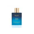 BELLAVITA SKAI AQUATIC 3.4 EAU DE COLOGNE SPRAY