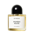 BYREDO MUMBAI NOISE 3.3 EAU DE PARFUM SPRAY by BYREDO