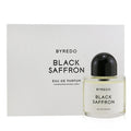 BYREDO BLACK SAFFRON 3.3 EAU DE PARFUM SPRAY by BYREDO