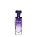 CHRISTINA AGUILERA MOONLIGHT BLOOM 1 OZ EAU DE PARFUM SPRAY FOR WOMEN