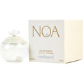 NOA 1 OZ EAU DE TOILETTE SPRAY by CACHAREL