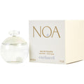 Cacharel Noa 1 oz EDT for Women