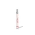CACHAREL YES I AM 0.34 OZ EAU DE PARFUM SPRAY by CACHAREL