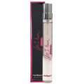 CACHAREL YES I AM PINK FIRST 0.34 OZ EAU DE PARFUM SPRAY by CACHAREL