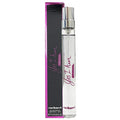 CACHAREL YES I AM FABULOUS 0.34 OZ EAU DE PARFUM SPRAY by CACHAREL