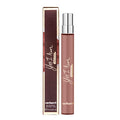 CACHAREL YES I AM DELICIOUS 0.34 OZ EAU DE PARFUM SPRAY by CACHAREL