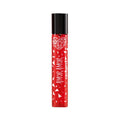 AMOR AMOR 0.67 EAU DE TOILETTE SPRAY FOR WOMEN