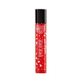 AMOR AMOR 0.67 EAU DE TOILETTE SPRAY FOR WOMEN by CACHAREL