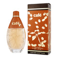 CAFE 3 OZ EAU DE PARFUM SPRAY FOR WOMEN