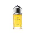 CARTIER PASHA TESTER 3.3 PARFUM SPRAY FOR MEN