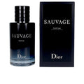 SAUVAGE 2 OZ PARFUM SP FOR MEN by CHRISTIAN DIOR