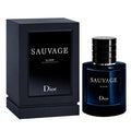SAUVAGE ELIXIR 2 OZ SPRAY FOR MEN by CHRISTIAN DIOR