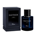 SAUVAGE ELIXIR 3.4 SPRAY FOR MEN by CHRISTIAN DIOR
