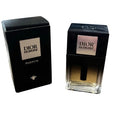 DIOR HOMME 0.24 OZ PARFUM MINI by CHRISTIAN DIOR