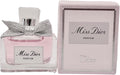 MISS DIOR 5 ML PARFUM MINI