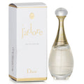 DIOR J'ADORE 0.17 OZ EAU DE PARFUM MINI by CHRISTIAN DIOR