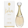 J'ADORE INTENSE 5 ML PARFUM MINI