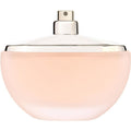 CERRUTI 1881 TESTER 3.4 EAU DE TOILETTE SPRAY FOR WOMEN