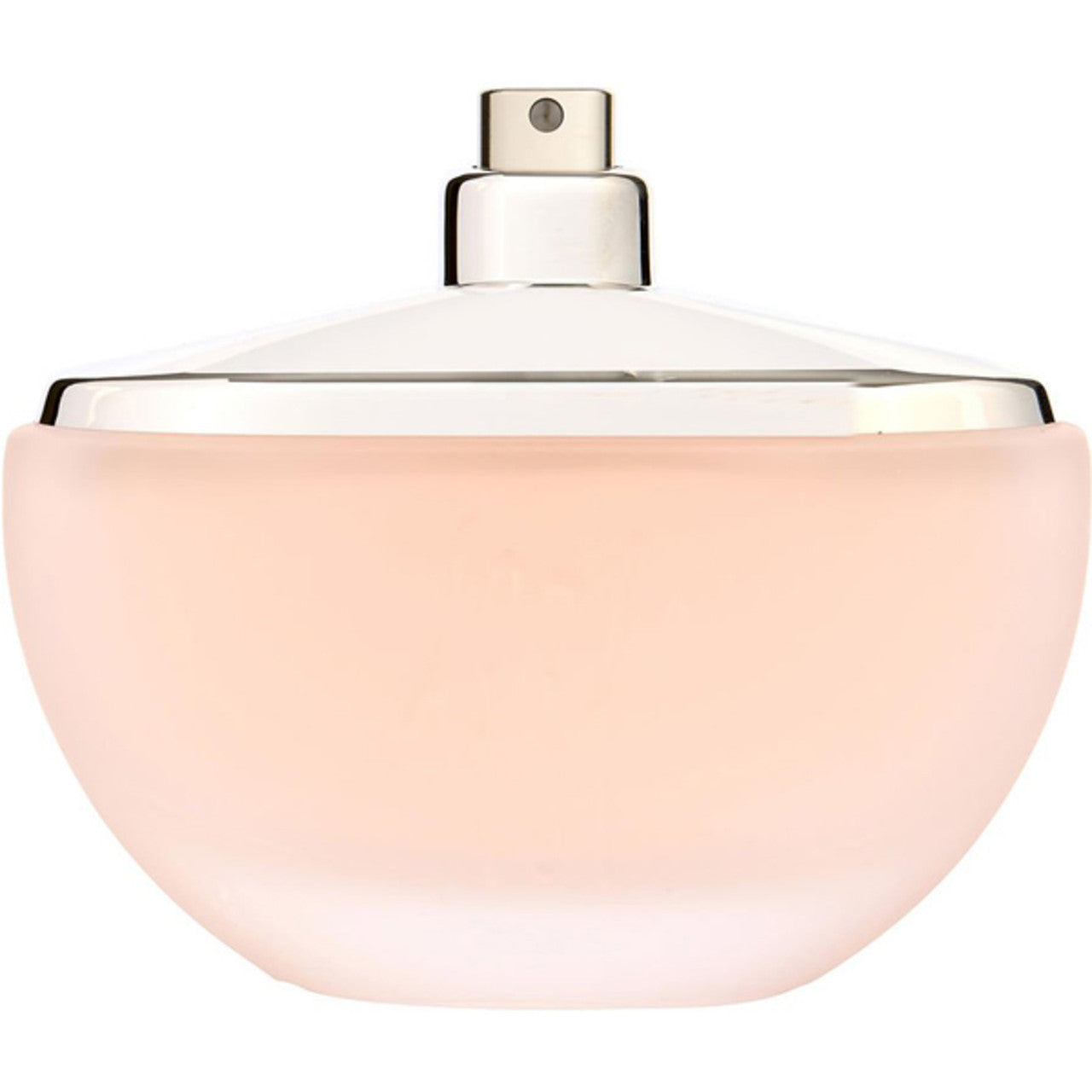 CERRUTI 1881 TESTER 3.4 EAU DE TOILETTE SPRAY FOR WOMEN