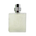 CERRUTI 1881 TESTER 3.4 EAU DE TOILETTE SPRAY FOR MEN