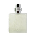 CERRUTI 1881 TESTER 3.4 EAU DE TOILETTE SPRAY FOR MEN by NINO CERRUTI