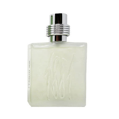 CERRUTI 1881 TESTER 3.4 EAU DE TOILETTE SPRAY FOR MEN by NINO CERRUTI