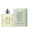 CERRUTI 1881 6.7 EAU DE TOILETTE SPRAY FOR MEN