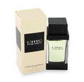 CAROLINA HERRERA CHIC 3.4 EAU DE TOILETTE SPRAY FOR MEN by CAROLINA HERRERA