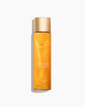 CAROLINA HERRERA GOOD GIRL LEG ELIXIR 3.3 BODY OIL