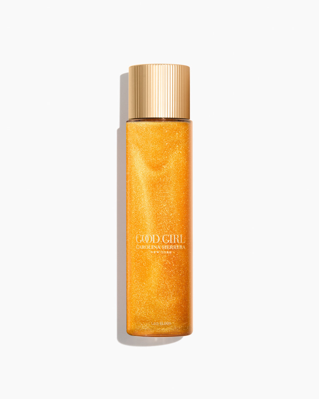 CAROLINA HERRERA GOOD GIRL LEG ELIXIR 3.3 BODY OIL