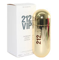 212 VIP TESTER 2.7 EDP SP FOR WOMEN