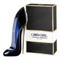 CAROLINA HERRERA GOOD GIRL 2.7 EAU DE PARFUM SPRAY by CAROLINA HERRERA