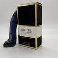 CAROLINA HERRERA GOOD GIRL 0.24 EAU DE PARFUM MINI by CAROLINA HERRERA