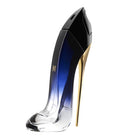 CAROLINA HERRERA GOOD GIRL LEGERE TESTER 2.7 EAU DE PARFUM SPRAY by CAROLINA HERRERA