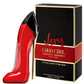 CAROLINA HERRERA VERY GOOD GIRL 1.7 EAU DE PARFUM SPRAY by CAROLINA HERRERA