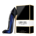 CAROLINA HERRERA GOOD GIRL 3.4 EAU DE PARFUM REFILLABLE SPRAY by CAROLINA HERRERA