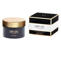 CAROLINA HERRERA GOOD GIRL 6.7 BODY CREAM by CAROLINA HERRERA
