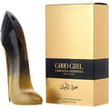 CAROLINA HERRERA GOOD GIRL MIDNIGHT 2.7 EAU DE PARFUM SPRAY by CAROLINA HERRERA
