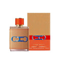 CAROLINA HERRERA CH PASION FOR HIM 3.4 EAU DE PARFUM SPRAY by CAROLINA HERRERA
