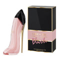 CAROLINA HERRERA GOOD GIRL BLUSH 2.7 EAU DE PARFUM SPRAY by CAROLINA HERRERA