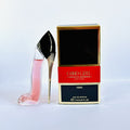 CAROLINA HERRERA VERY GOOD GIRL 0.24 OZ EAU DE PARFUM MINI by CAROLINA HERRERA