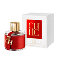 CAROLINA HERRERA CH 1.7 EAU DE TOILETTE SPRAY FOR WOMEN