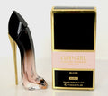 CAROLINA HERRERA GOOD GIRL BLUSH ELIXIR 0.24 OZ EAU DE PARFUM MINI by CAROLINA HERRERA