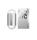 212 3.4 EAU DE TOILETTE SPRAY FOR WOMEN